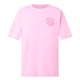 Music Channel Logo T-Shirt