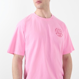 Music Channel Logo T-Shirt