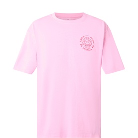 Music Channel Logo T-Shirt