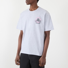 Ramen Logo Graphic T-Shirt