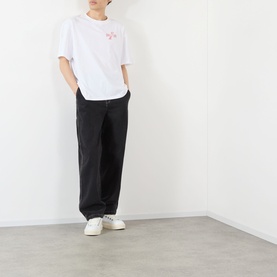 Sorry Tokyo Logo T-Shirt