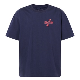 Sorry Tokyo Logo T-Shirt
