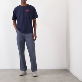 Sorry Tokyo Logo T-Shirt