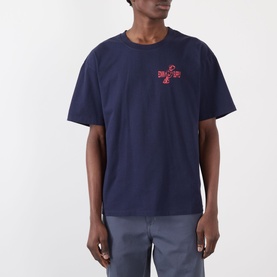 Sorry Tokyo Logo T-Shirt