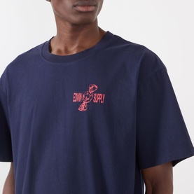 Sorry Tokyo Logo T-Shirt