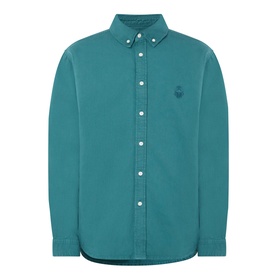 Arlo Logo Shirt