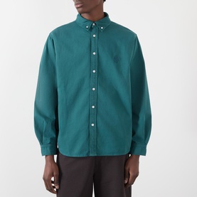 Arlo Logo Shirt