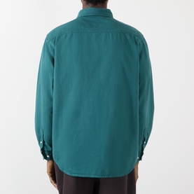 Arlo Logo Shirt