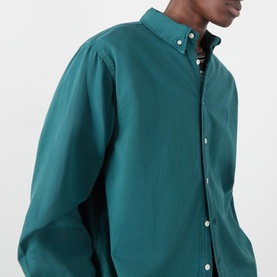 Arlo Logo Shirt