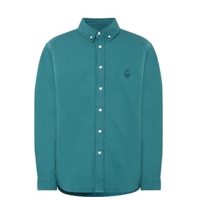 Arlo Logo Shirt