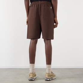 Avalon Drawstring Shorts