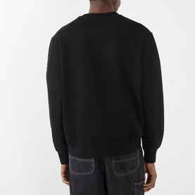 Charmer Logo Sweatshirt