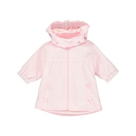 Soren Showerproof Jacket