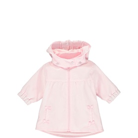 Soren Showerproof Jacket