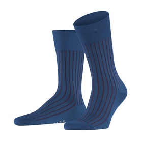 Shadow Stripe Socks