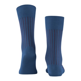 Shadow Stripe Socks