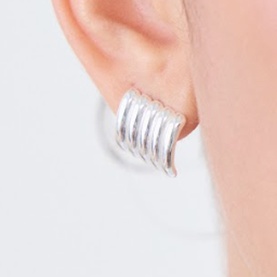 Clemmie Earrings