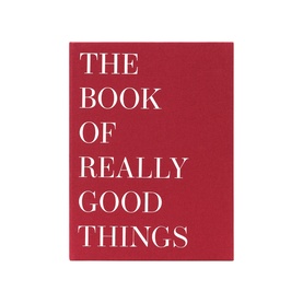 Book Vol 1 Jewellery Box