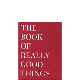 Book Vol 1 Jewellery Box