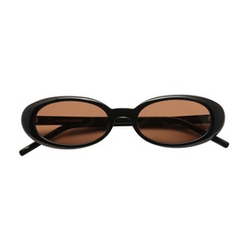 Esme Sunglasses