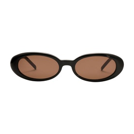 Esme Sunglasses