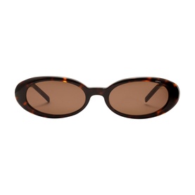 Esme Sunglasses