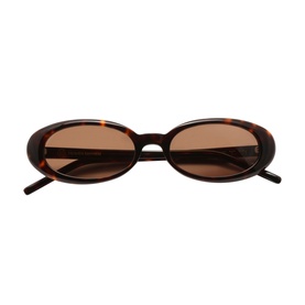 Esme Sunglasses
