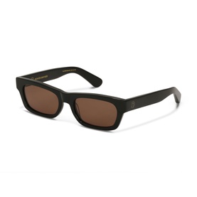 Sloane Sunglasses