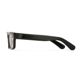 Sloane Sunglasses
