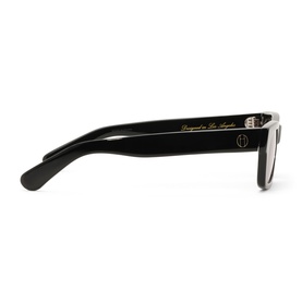Sloane Sunglasses