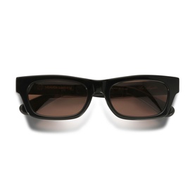 Sloane Sunglasses
