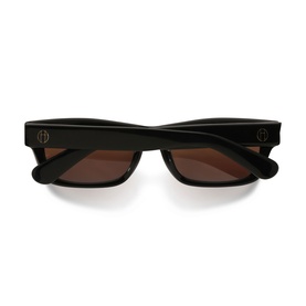 Sloane Sunglasses