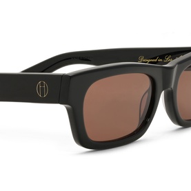 Sloane Sunglasses