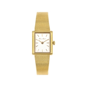 Bella Watch
