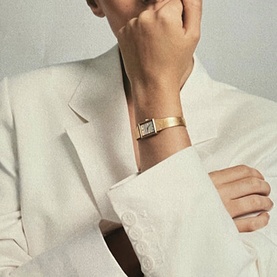 Bella Watch