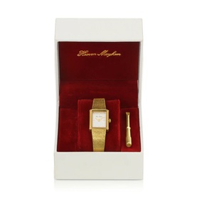 Bella Watch
