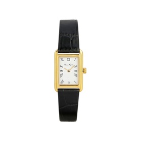 The Icon Watch