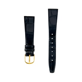 The Icon Watch