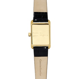 The Icon Watch