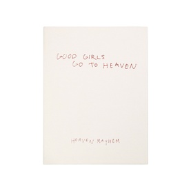 Book Vol 3 Jewellery Box