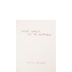 Book Vol 3 Jewellery Box