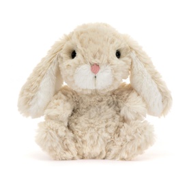 Yummy Bunny 15cm