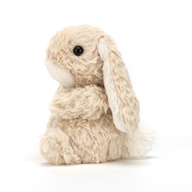 Yummy Bunny 15cm