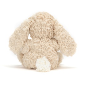 Yummy Bunny 15cm
