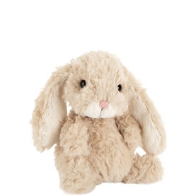 Yummy Bunny 15cm