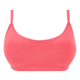 Free Evolve Padded Bralette