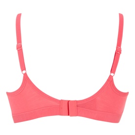 Free Evolve Padded Bralette