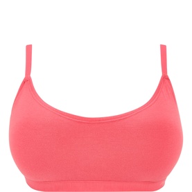 Free Evolve Padded Bralette
