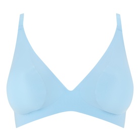 Zero Feel Push-Up Bra