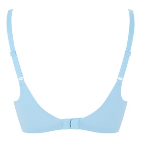 Zero Feel Push-Up Bra